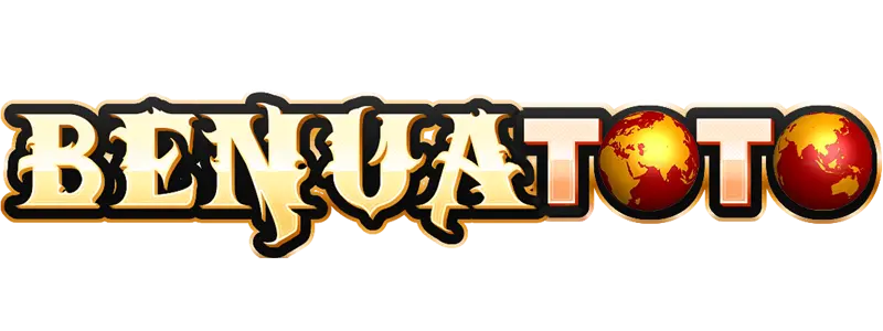 Benuatoto Logo