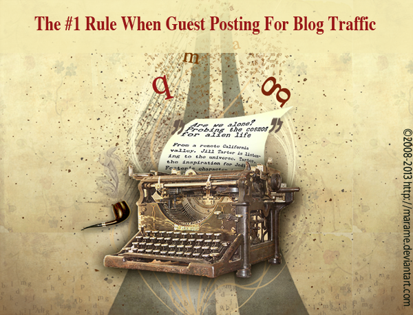 blog-traffic-guest-posting-rule