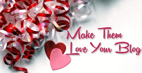 nake-them-love-your-blog-now